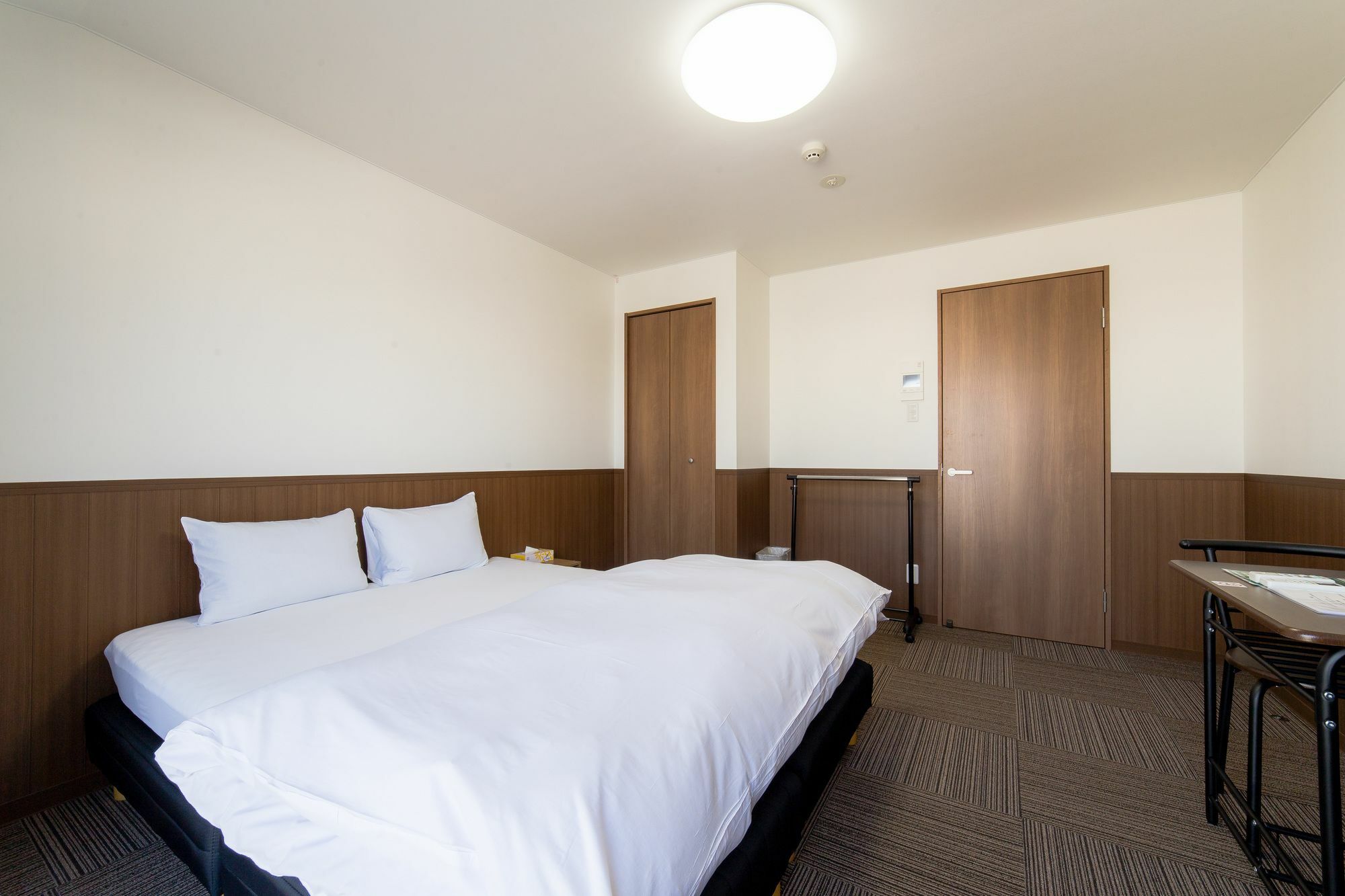 Oyo Hotel Musubi Kyoto Kuramaguchi Omiya Екстериор снимка