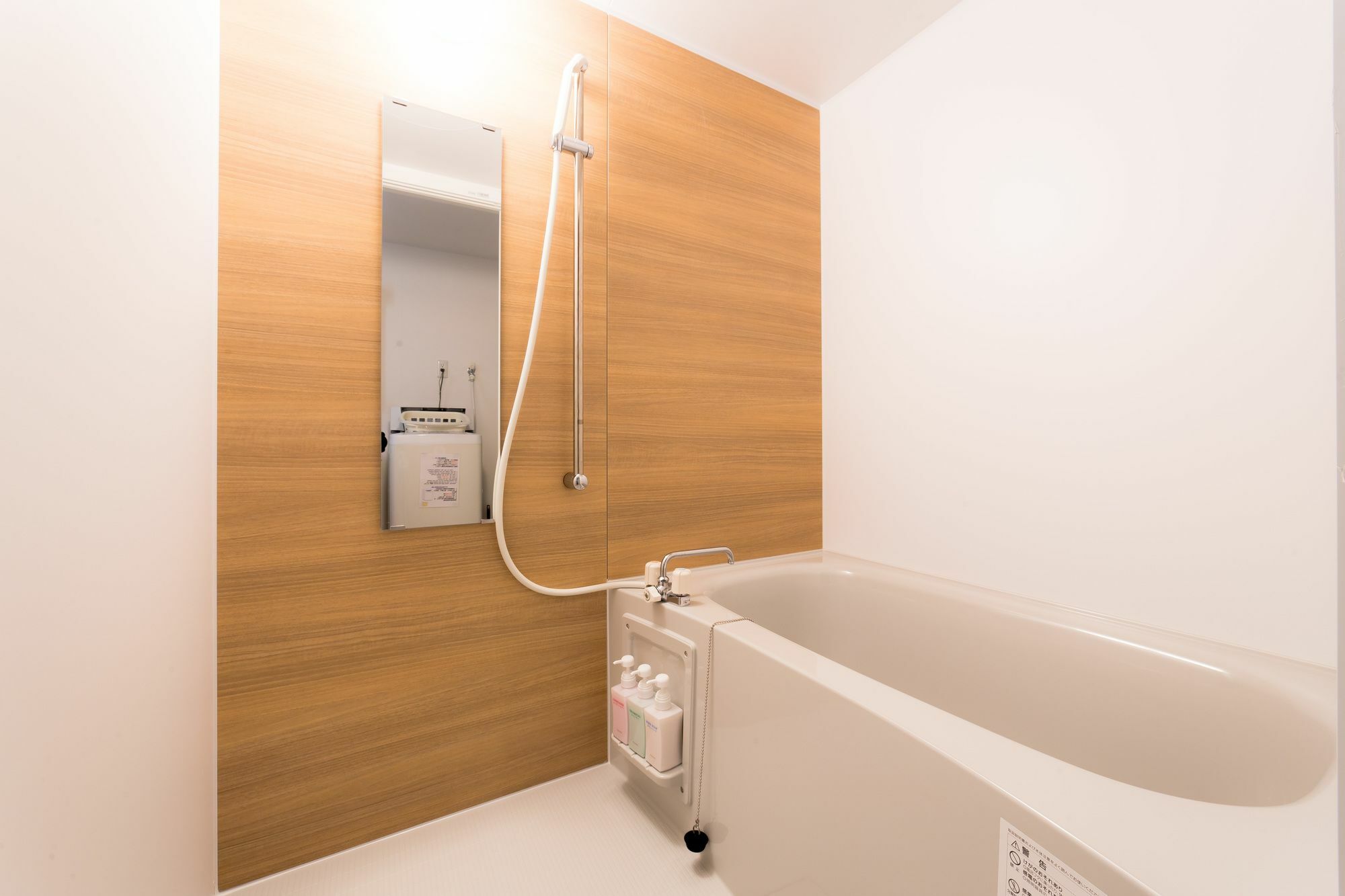 Oyo Hotel Musubi Kyoto Kuramaguchi Omiya Екстериор снимка